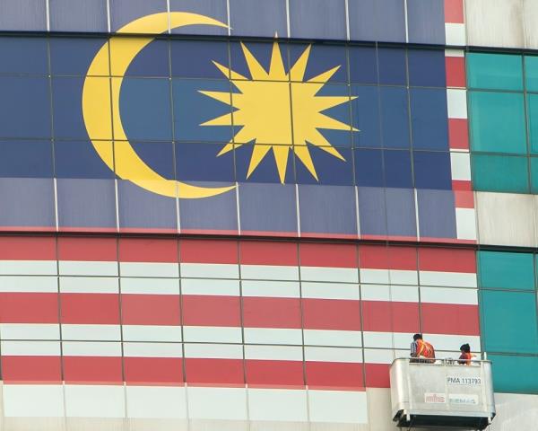National Day: Kelantan will use federal theme with addition, says deputy MB